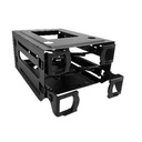 ASU_HL_HLB_800848_GX601-HDD-CAGE_f47d8644-a173-47b6-8b55-342f007ff8f2_BIG