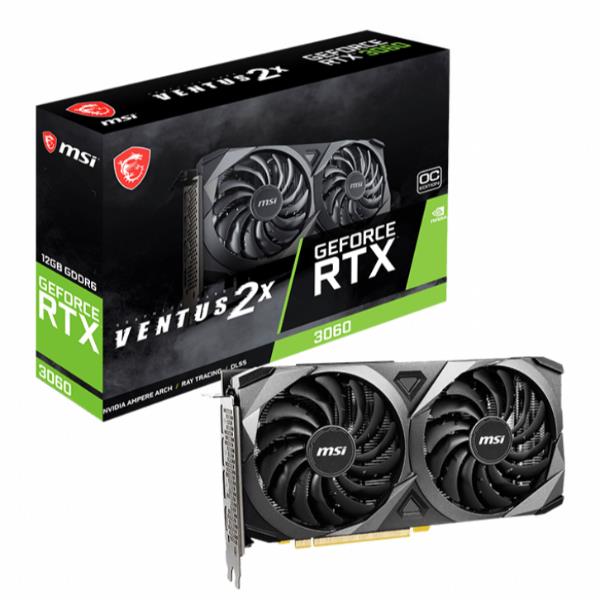MSI_UG_UG5_826671_RTX3060-V-2X-OC_e116e79f-4554-4ae7-b12d-ef50911dc37b_BIG