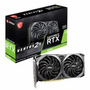MSI_UG_UG5_826671_RTX3060-V-2X-OC_e116e79f-4554-4ae7-b12d-ef50911dc37b_BIG