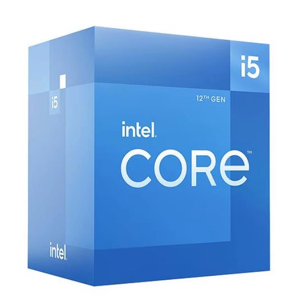 INT_MI_MGB_796205_I5-12400_28fa9b41-bd71-4c9f-8b5c-94040fa20755_BIG