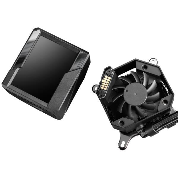 ASU_DP_DP2_800844_ROG-RYUJIN240-2_49ed5f1a-cfd5-410c-85d8-c0283414c240_BIG