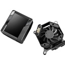 ASU_DP_DP2_800844_ROG-RYUJIN240-2_49ed5f1a-cfd5-410c-85d8-c0283414c240_BIG
