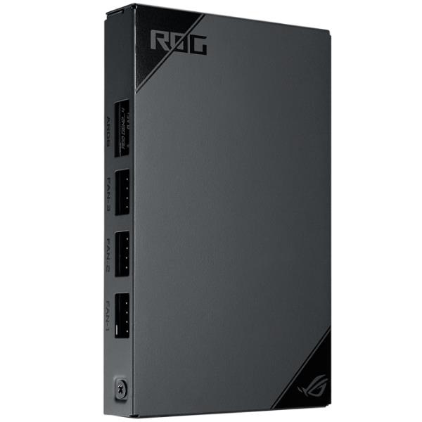 ASU_DP_DP2_800844_ROG-RYUJIN240-2_4ef41dca-364f-4f7a-a4ac-15330f82028c_BIG