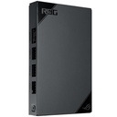 ASU_DP_DP2_800844_ROG-RYUJIN240-2_4ef41dca-364f-4f7a-a4ac-15330f82028c_BIG