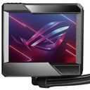 ASU_DP_DP2_800844_ROG-RYUJIN240-2_5a712621-dc85-4254-8bad-2f0bd69f3913_BIG