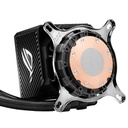 ASU_DP_DP2_800844_ROG-RYUJIN240-2_3d6c4197-2c4c-4407-9f9a-367b4dfa1e59_BIG