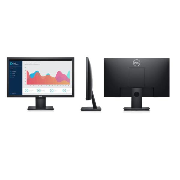 DE1_MO_MO7_710176_DELL-E2221HN_b5d9ec93-7475-4b46-8475-9a4e3626da61_BIG