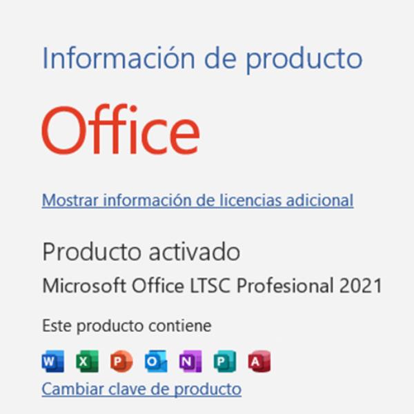 MIC_BV_BV_774918_269-17186_e76dbf3a-520b-43f6-8cb3-eb25c14066c7_BIG