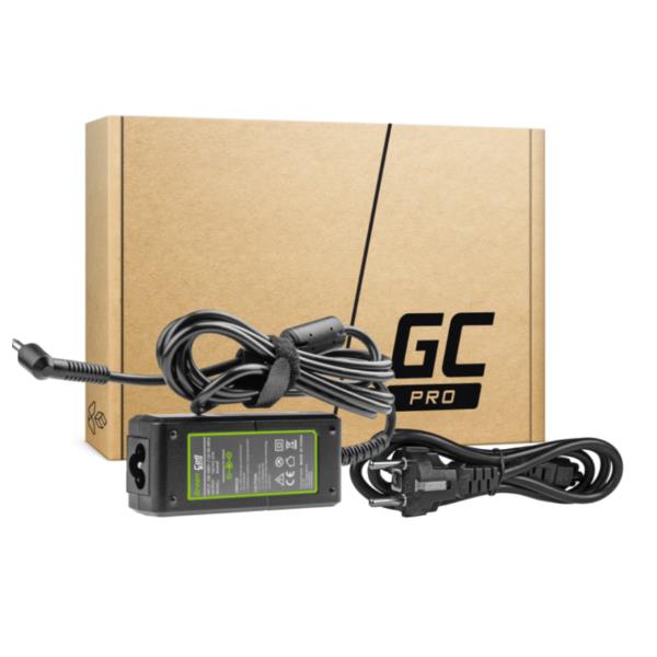 5GC_AN_AO3_828211_AD40P_a551a03c-49b3-4583-95c8-8bf862aea6c9_BIG