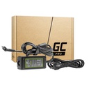 5GC_AN_AO3_828211_AD40P_a551a03c-49b3-4583-95c8-8bf862aea6c9_BIG