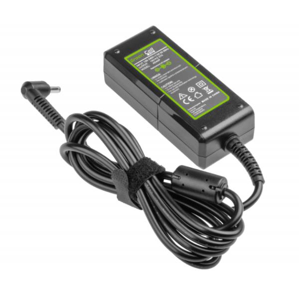 5GC_AN_AO3_828211_AD40P_2e5520ec-9cb6-4b11-842b-3d3b2468c890_BIG