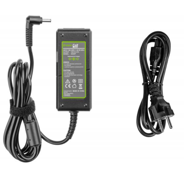 5GC_AN_AO3_828211_AD40P_13b6d8c7-5f95-465b-a658-2c1ea0803f37_BIG