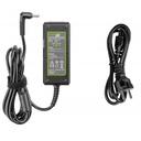 5GC_AN_AO3_828211_AD40P_13b6d8c7-5f95-465b-a658-2c1ea0803f37_BIG