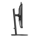 PHI_MO_MO8_818615_276B9H_e7fbe128-6a46-438a-ab7c-77df323fc9ba_BIG