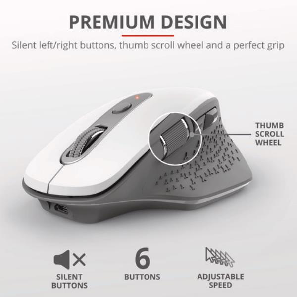 TRS_TM_TK3_794485_24035TRS_667be024-998f-4c97-a178-f2447513a842_BIG