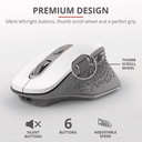 TRS_TM_TK3_794485_24035TRS_667be024-998f-4c97-a178-f2447513a842_BIG