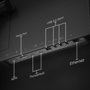 LEN_MO_MO8_794875_62DDGAT6EU_642b6766-de5d-4f2e-9199-d3d03edffc1d_BIG