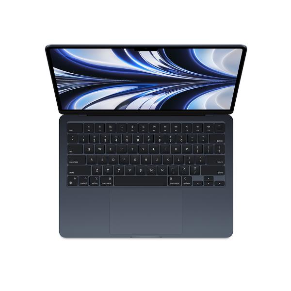 1AP_NO_NDE_825816_MLY43TA_57fea825-b43b-4b3d-84ef-b66e95dfadc3_BIG