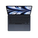 1AP_NO_NDE_825816_MLY43TA_57fea825-b43b-4b3d-84ef-b66e95dfadc3_BIG