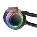 ANC_DP_DP2_832969_VORTEX-240-ARGB_5a2aa66f-0235-4fbd-a713-b312b784b3fd_BIG