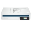 HPA_SH_SD0_818462_20G08A_eace5be9-0bd3-44e7-af43-05fc78ac8c8e_BIG