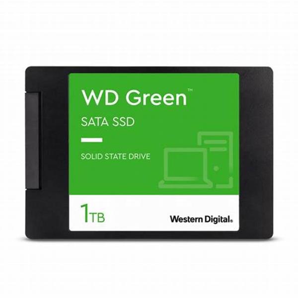 WDG_H1_H10_801208_WDS100T3G0A_a0892686-b394-4797-8d1c-470740c8d6c0_BIG