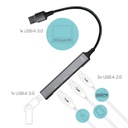 ITC_NH_NH4_818545_U3HUBMETALMINI4_93dd513e-fc95-4889-9ed1-b41a8d6f6d8e_BIG