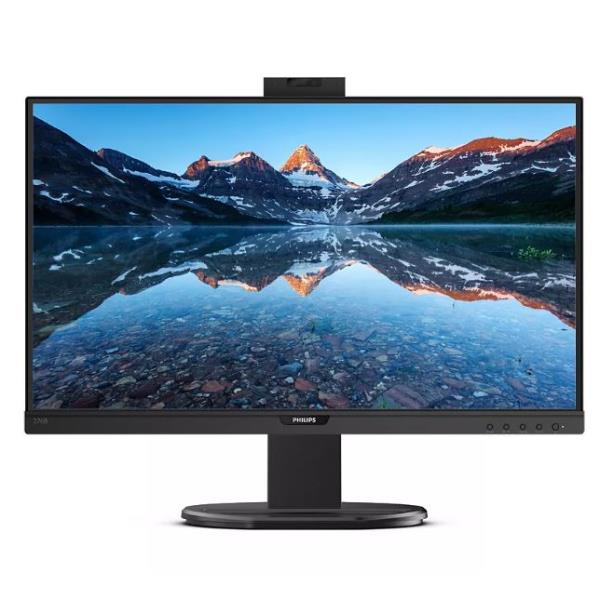 PHI_MO_MO8_818615_276B9H_04536d0d-c768-4839-b329-882ff0e5fa20_BIG