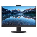 PHI_MO_MO8_818615_276B9H_04536d0d-c768-4839-b329-882ff0e5fa20_BIG