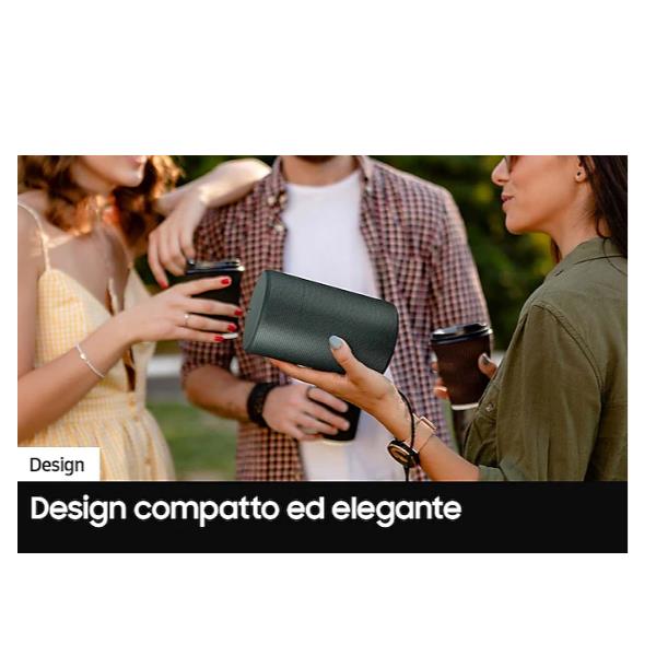 SAH_XD_A35_796567_VG-SCLA00GXC_cfc8c25c-f5df-4c90-a2ab-013d18b0541a_BIG