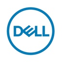 DEE_MM_MM8_818679_345-BEBM_1a3a98b6-6641-4117-a1d9-760adc197c3a_BIG