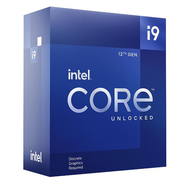 INT_MI_MGB_795923_I9-12900K_9a443051-a7c4-4d5a-923e-2651a5298a57_BIG