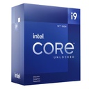 INT_MI_MGB_795923_I9-12900K_9a443051-a7c4-4d5a-923e-2651a5298a57_BIG