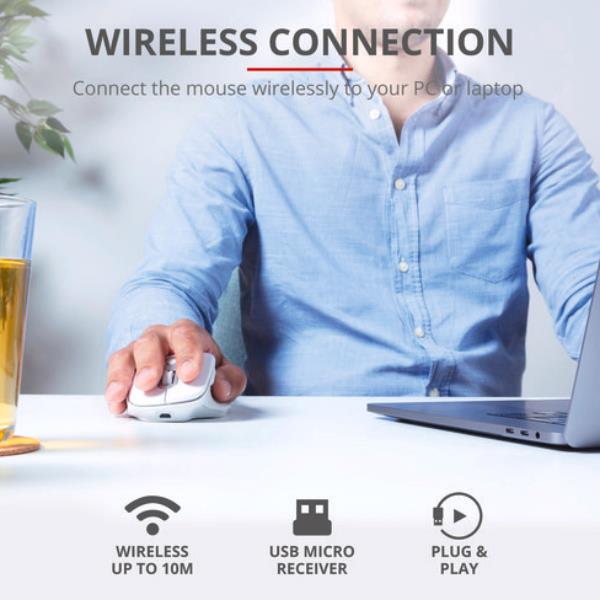 TRS_TM_TK3_794485_24035TRS_b2f03571-efd1-4aef-b7ff-91296a5ab402_BIG