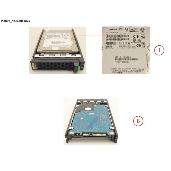 FJE_MM_MM8_832934_F5729-L160_63beb9bb-2d9f-4dd8-95a0-f529cd38f2f7_BIG