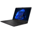 HP_NO_NDE_828451_6F207EA_0407401f-5883-42f2-8af9-4b86b36ba95a_BIG