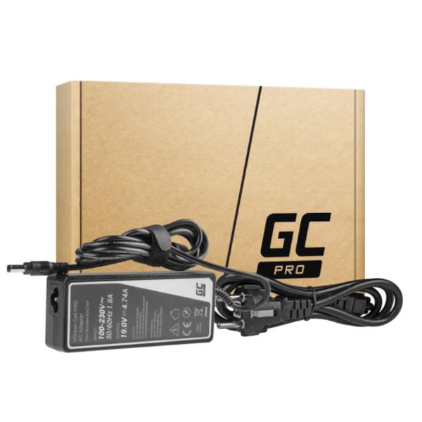 5GC_AN_AO3_828207_AD27AP_0b9a7a4f-352b-4904-80d5-976664478866_BIG