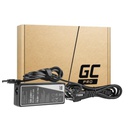 5GC_AN_AO3_828207_AD27AP_0b9a7a4f-352b-4904-80d5-976664478866_BIG