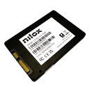 NEO_H1_H10_819188_NXSSD960S25_ef1a2075-56e9-4a62-bf7d-2396683b7e7e_BIG
