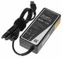 5GC_AN_AO3_828210_AD39AP_7a39fe5b-72d6-48bc-8693-a6b2358d0b5e_BIG