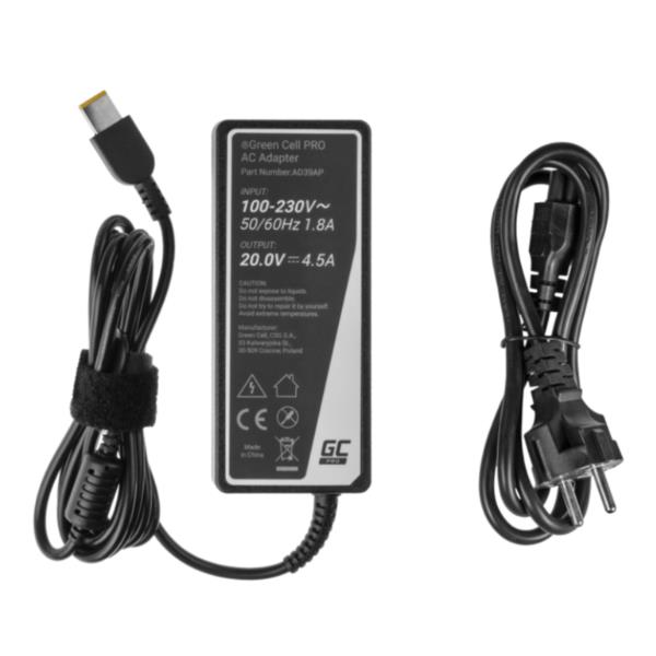 5GC_AN_AO3_828210_AD39AP_886fab4b-3dd2-4d0d-aebb-6dc436812fdd_BIG