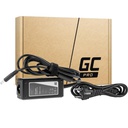 5GC_AN_AO3_828218_AD57AP_0c757847-1975-44b1-b44a-2b04ad9eea1f_BIG