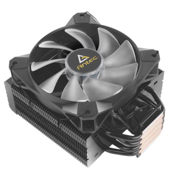 ANC_DP_DP0_832936_FRIGUSAIR-400_12475d24-f9f5-4a82-baac-9547a7b34545_BIG