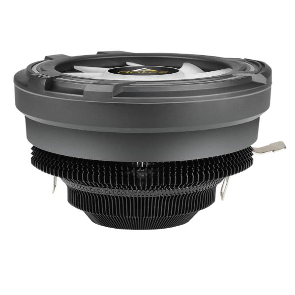 ANC_DP_DP0_832937_T120_c98636b2-2de3-4376-9cc8-cf235638f42c_BIG