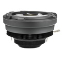 ANC_DP_DP0_832937_T120_c98636b2-2de3-4376-9cc8-cf235638f42c_BIG