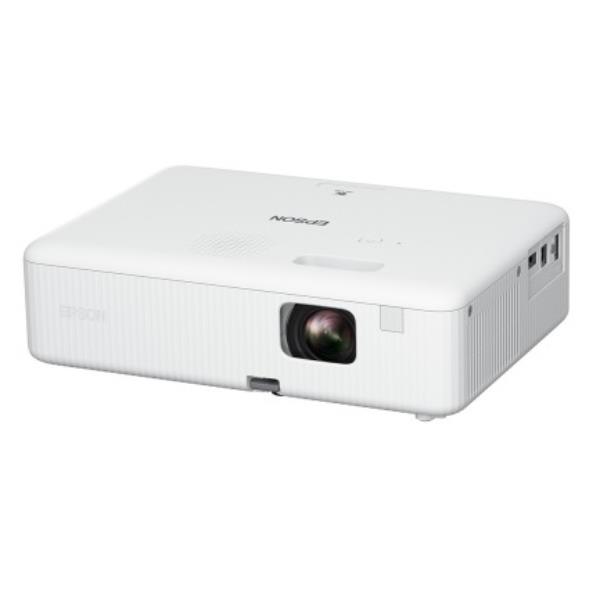 EPH_VP_VP5_841086_V11HA86040_a38d9053-30ff-4819-a2c5-d18457caa922_BIG