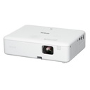 EPH_VP_VP5_841086_V11HA86040_a38d9053-30ff-4819-a2c5-d18457caa922_BIG