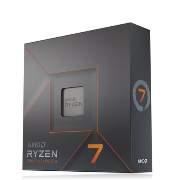 AMD_MI_MIB_841276_100000591WOF_7df94cd4-8859-4c12-8174-a741e631e762_BIG