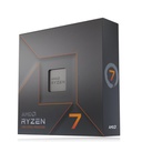 AMD_MI_MIB_841276_100000591WOF_7df94cd4-8859-4c12-8174-a741e631e762_BIG