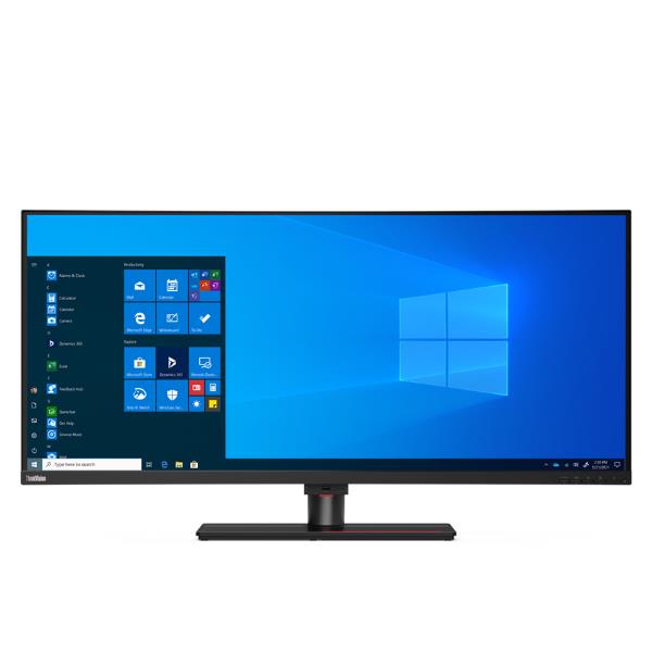 LEN_MO_MO8_794875_62DDGAT6EU_98001e6d-f5d5-48f2-85fa-0046201614b7_BIG